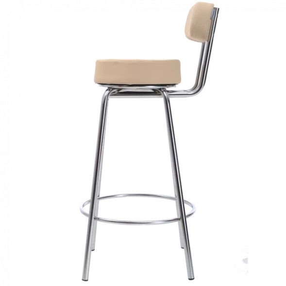 Джек бар стул ECO CH