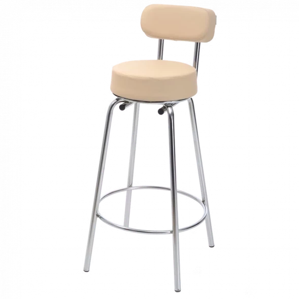 Джек бар стул ECO CH