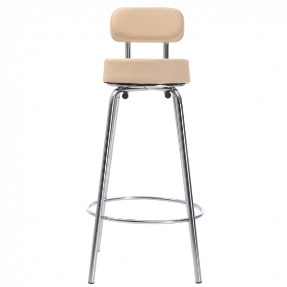 Джек бар стул ECO CH