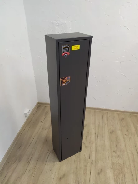 Оружейный сейф Aiko Чирок 1320