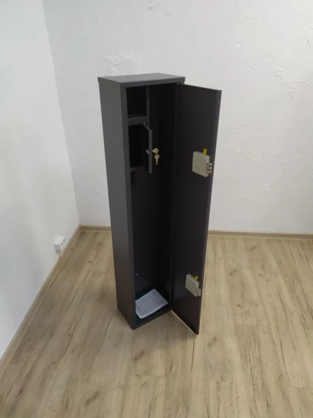 Оружейный сейф Aiko Чирок 1320