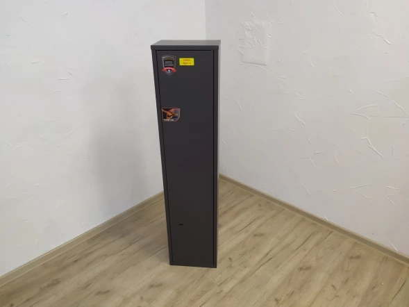 Оружейный сейф Aiko Чирок 1320