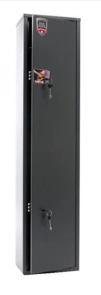 Оружейный сейф Aiko Чирок 1320