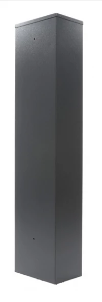 Оружейный сейф Aiko Чирок 1320