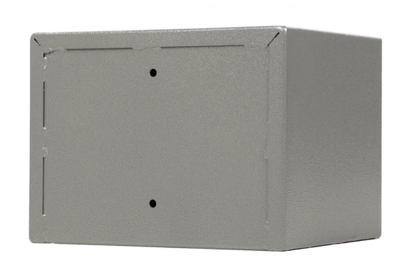 Сейф Valberg ASM 25 EL