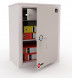 Шкаф LS-010U