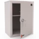 Шкаф LS-010U