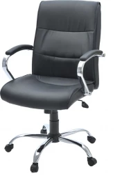 Стинг кресло