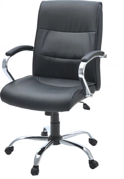 Стинг кресло