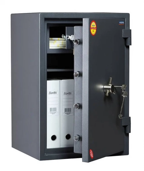 Сейф Valberg Гранит 65Т