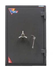 Сейф Valberg Гранит 65Т 655x440x430 мм