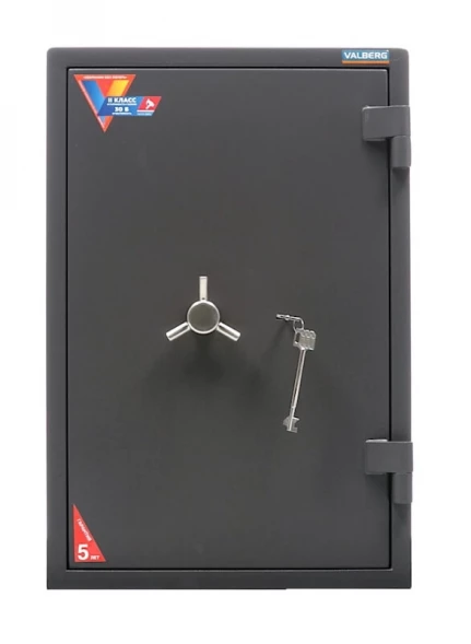Сейф Valberg Гранит 65Т