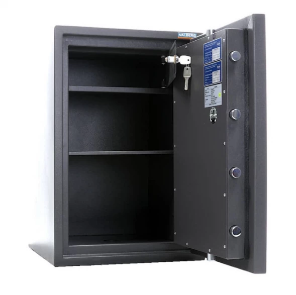 Сейф Valberg Гранит 65Т