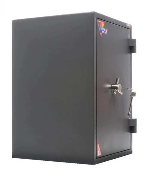 Сейф Valberg Гранит 65Т