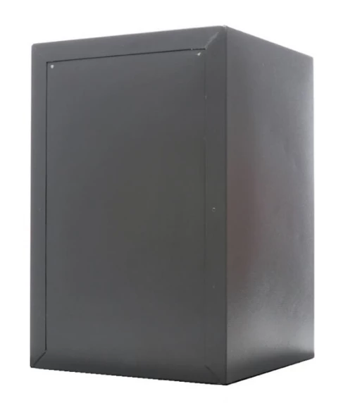 Сейф Valberg Гранит 65Т