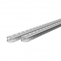 Комплект стоек MS U 300