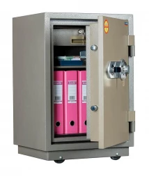 Сейф Valberg FRS-73.T-CL 732x485x430 мм