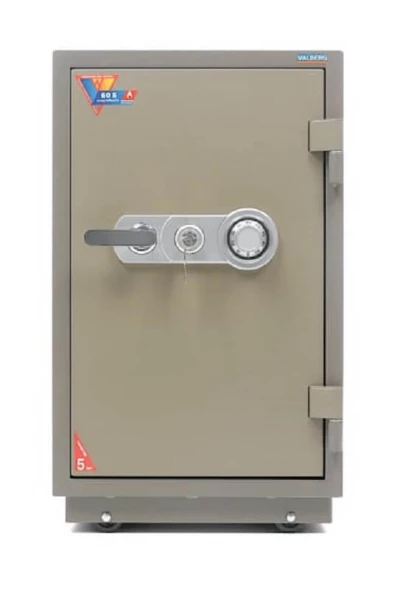 Сейф Valberg FRS-73.T-CL