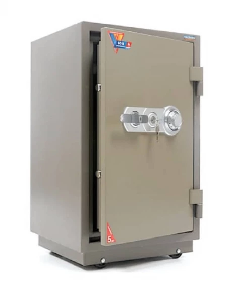 Сейф Valberg FRS-73.T-CL