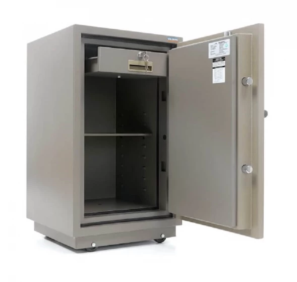 Сейф Valberg FRS-73.T-CL