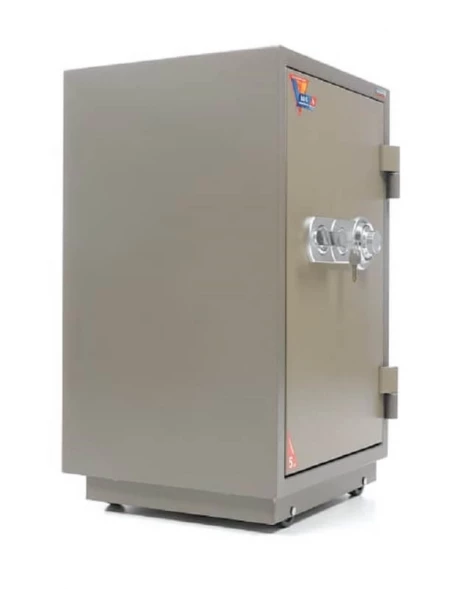 Сейф Valberg FRS-73.T-CL