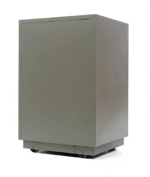 Сейф Valberg FRS-73.T-CL