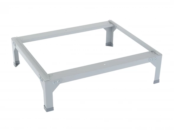 Подставка ML 21-60