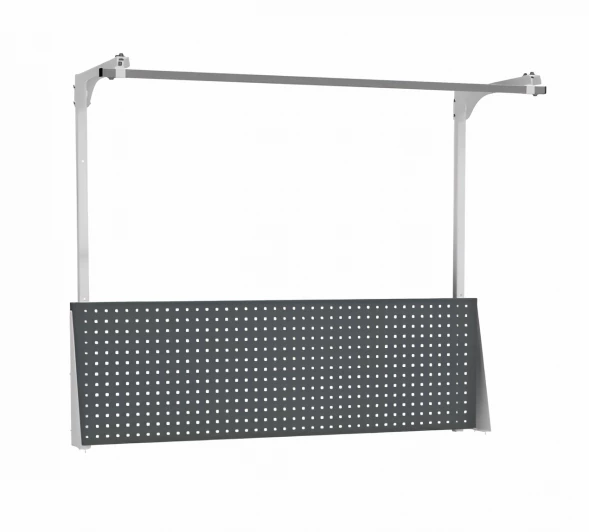 Экран ДиКом ВЛ-К-150-Э2