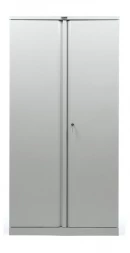 Шкаф металлический Практик АМ 1891 S20499180102