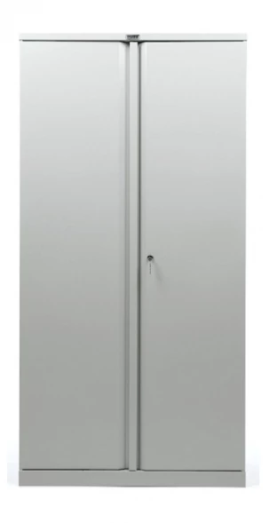 Шкаф Практик AM 1891