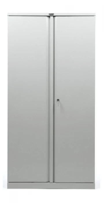 Шкаф металлический Практик АМ 1891 S20499180102