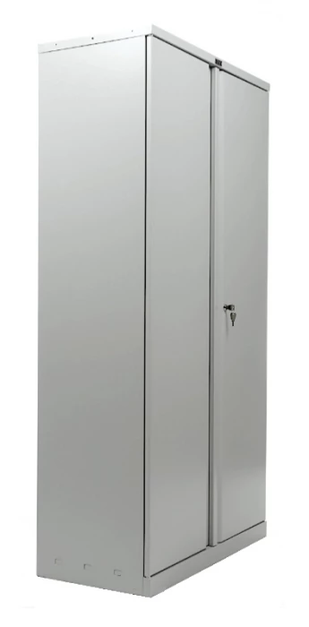 Шкаф металлический Практик АМ 1891 S20499180102