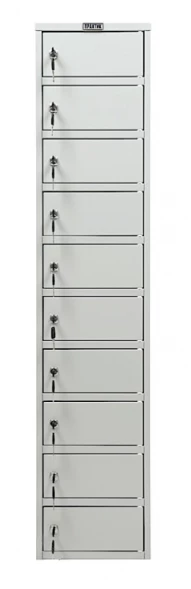 Шкаф кассира AMB-140/10