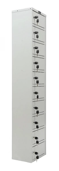 Шкаф кассира AMB-140/10