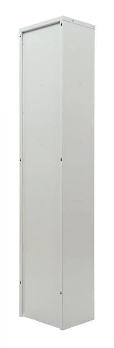 Шкаф кассира AMB-140/10