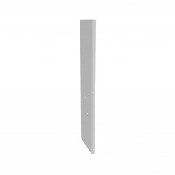 СДМ Панель боковая 2480