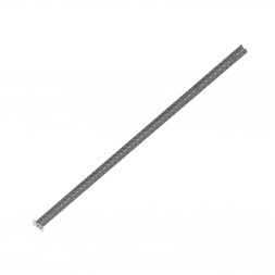 Стойка П 90  7500 цинк