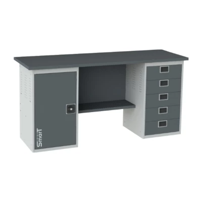 Верстак SMART 1760.1.S2.5