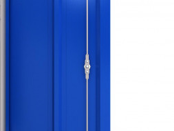 Шкаф ERGO 181 №2