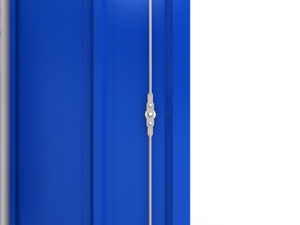 Шкаф ERGO 181 №2