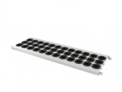 Полка для оснастки CAB-TOOL ML (VDI 50)