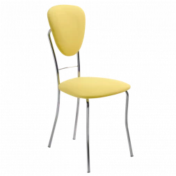 Блажена стул ECO CH