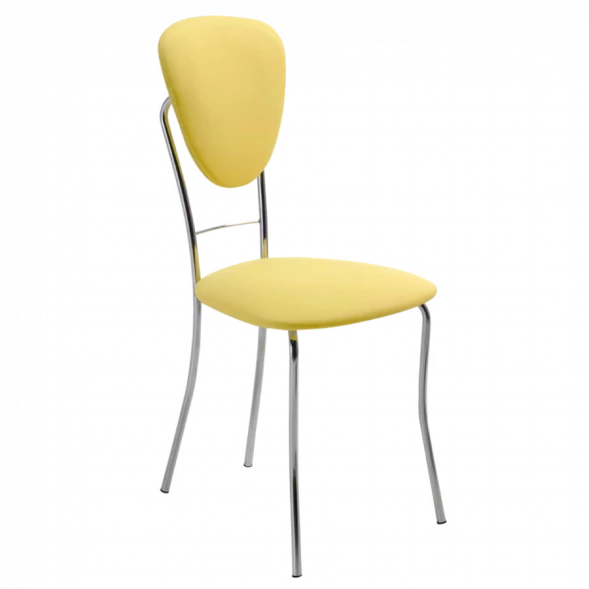 Блажена стул ECO CH