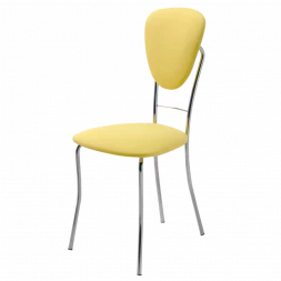 Блажена стул ECO CH