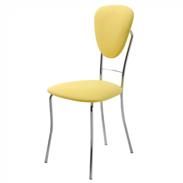 Блажена стул ECO CH