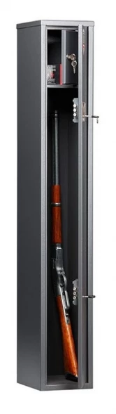 Оружейный сейф Aiko Чирок 1325