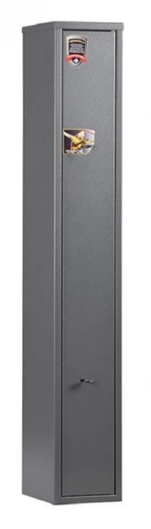 Оружейный сейф Aiko Чирок 1325
