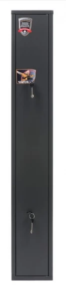 Оружейный сейф Aiko Чирок 1325