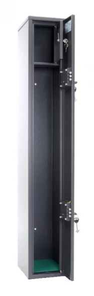 Оружейный сейф Aiko Чирок 1325