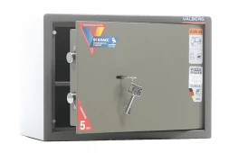 Сейф Valberg ASM 28 280x390x280 мм